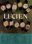Lucien Piccard 1969 5.jpg